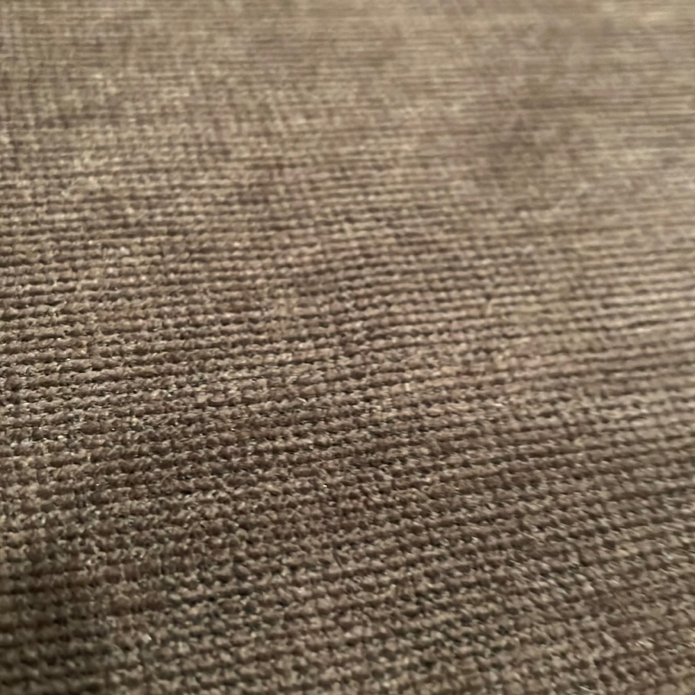 Pink Ted baker shirt